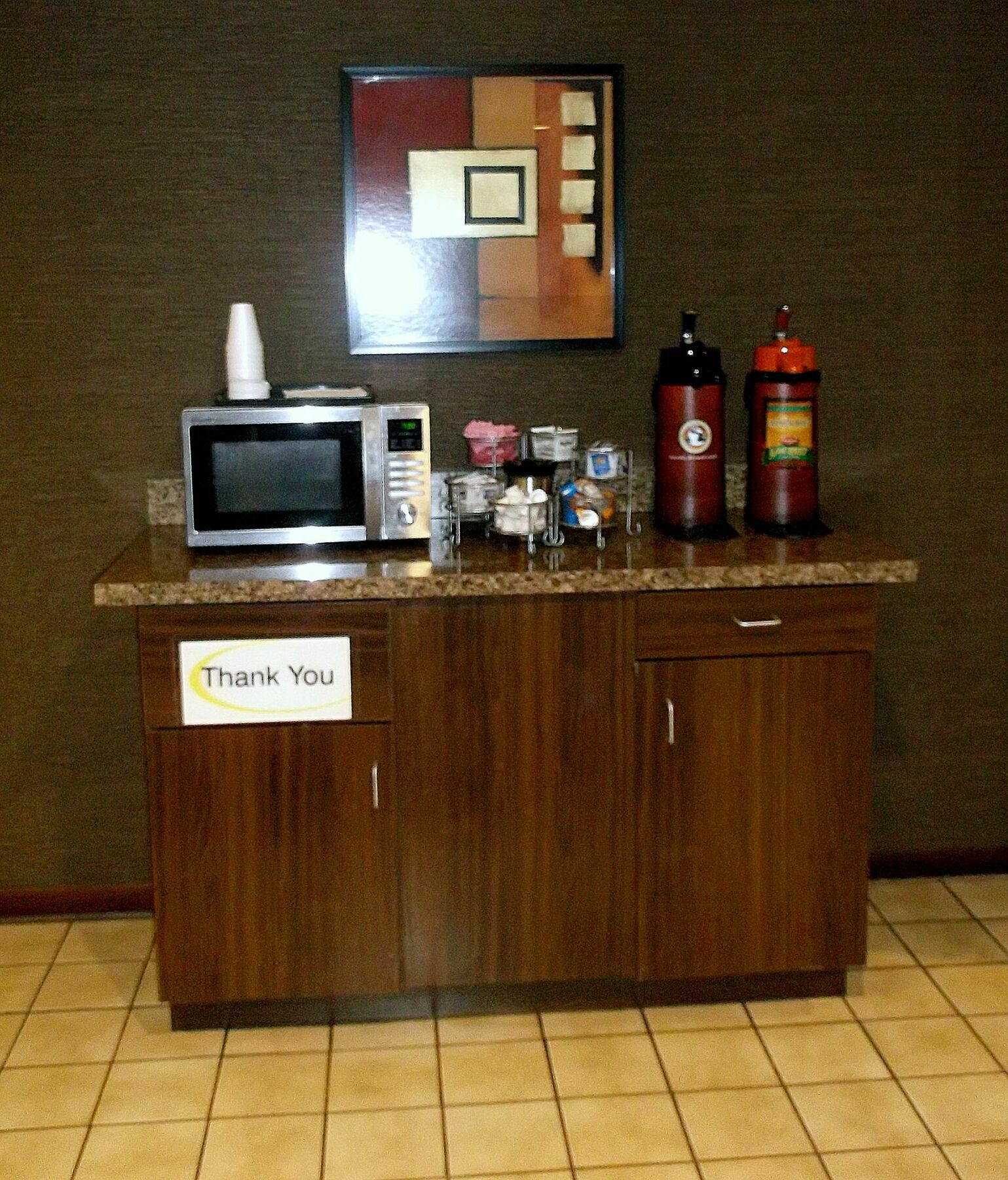 Super 8 By Wyndham Brookings Ξενοδοχείο Εξωτερικό φωτογραφία