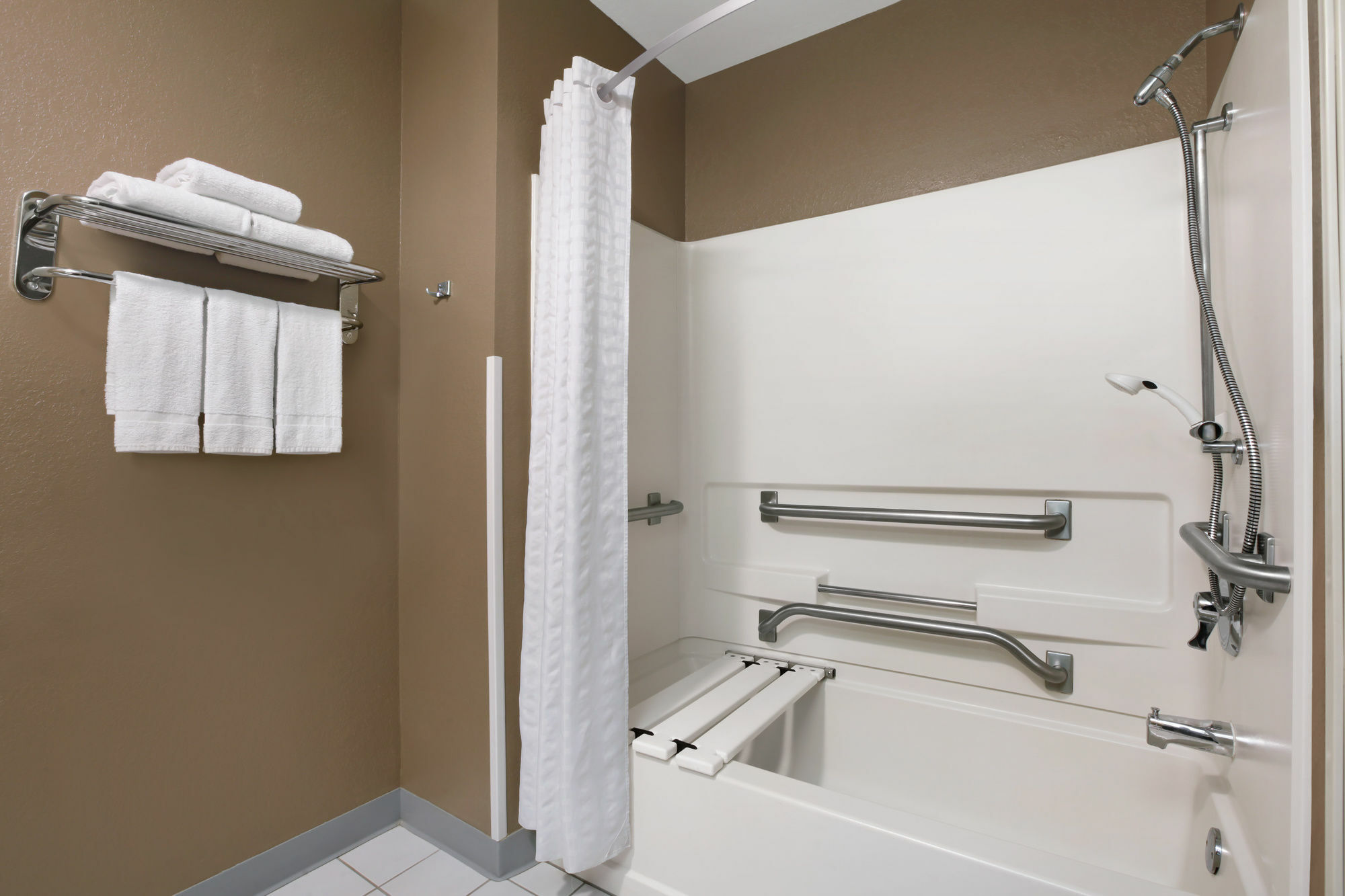 Super 8 By Wyndham Brookings Ξενοδοχείο Εξωτερικό φωτογραφία